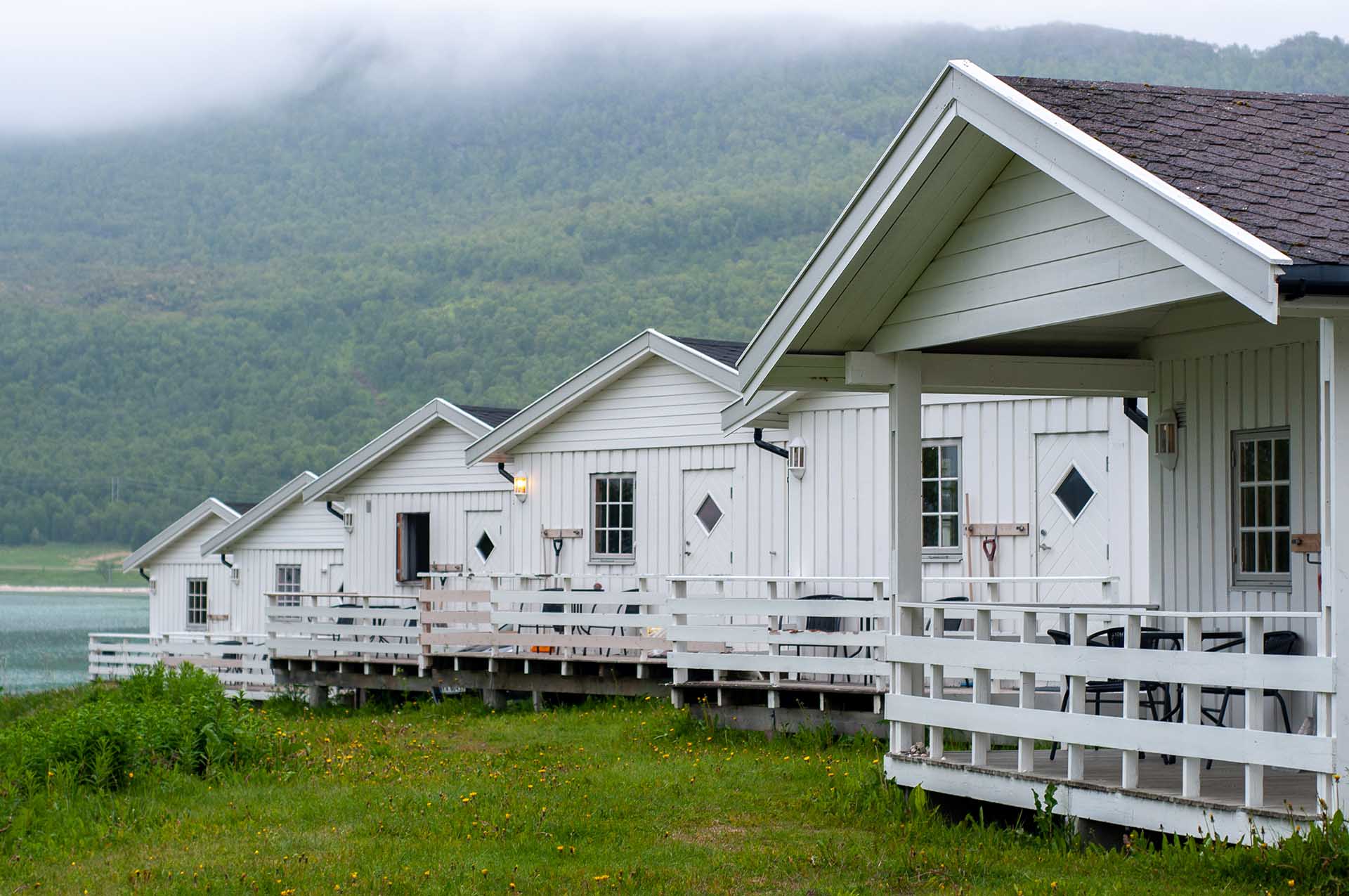 camping-log-cabins-in-norway-2023-03-11-02-44-32-utc-copy.jpg